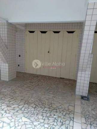 Imagem Apartamento com 2 Quartos à Venda, 80 m² em Campo Grande - Santos Imagem Apartamento com 2 Quartos à Venda, 80 m² em Campo Grande - Santos