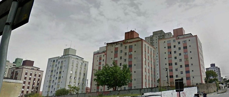 Imagem Terreno à Venda, 3.417 m² em Santa Terezinha - São Bernardo Do Campo Imagem Terreno à Venda, 3.417 m² em Santa Terezinha - São Bernardo Do Campo