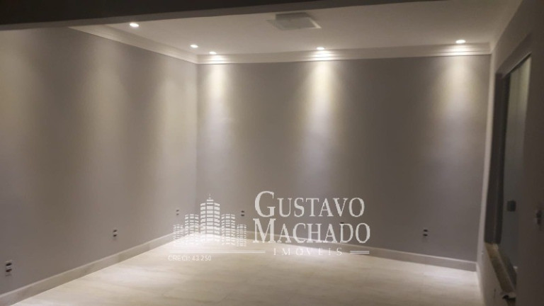 Casa com 2 Quartos à Venda, 60 m² em Retiro - Volta Redonda