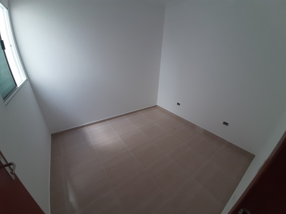 Imagem Casa de Condomínio com 2 Quartos à Venda, 52 m² em Santa Paula 2 - Sorocaba Imagem Casa de Condomínio com 2 Quartos à Venda, 52 m² em Santa Paula 2 - Sorocaba
