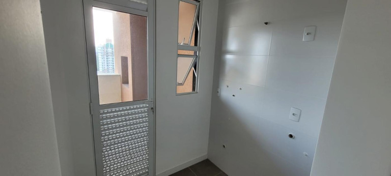 Imagem Apartamento com 3 Quartos à Venda, 106 m² em Anita Garibaldi - Joinville