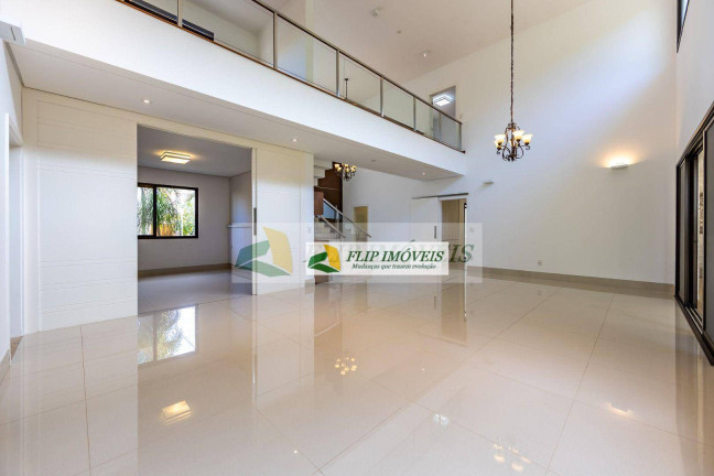 Imagem Casa com 4 Quartos à Venda, 360 m² em Chácaras Alpina - Valinhos Imagem Casa com 4 Quartos à Venda, 360 m² em Chácaras Alpina - Valinhos
