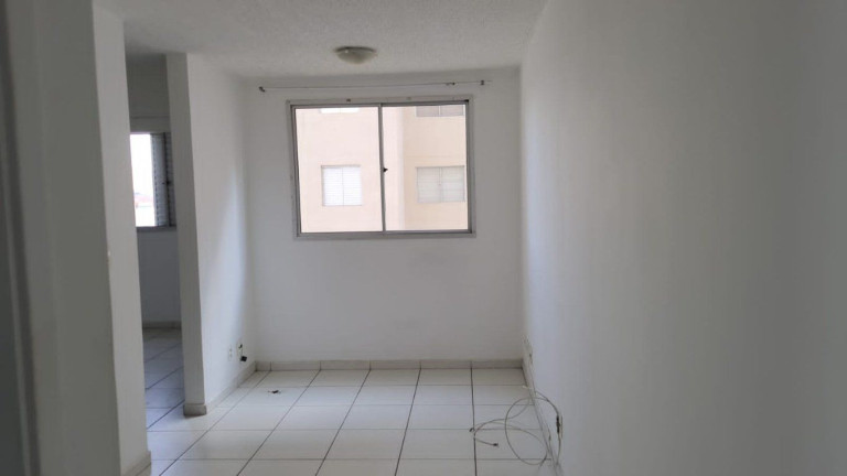 Imagem Apartamento com 2 Quartos à Venda ou Locação, 45 m² em água Branca - São Paulo Imagem Apartamento com 2 Quartos à Venda ou Locação, 45 m² em água Branca - São Paulo