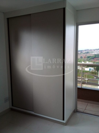 Imagem Imóvel com 1 Quarto à Venda, 30 m² em Nova Aliança - Ribeirão Preto Imagem Imóvel com 1 Quarto à Venda, 30 m² em Nova Aliança - Ribeirão Preto