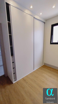 Imagem Casa com 4 Quartos à Venda, 430 m² em Tamboré - Santana De Parnaíba Imagem Casa com 4 Quartos à Venda, 430 m² em Tamboré - Santana De Parnaíba
