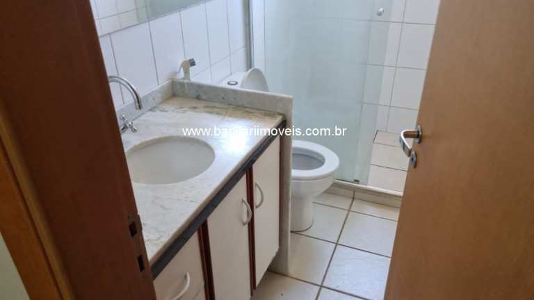 Imagem Imóvel com 3 Quartos à Venda, 103 m² em Alto Da Boa Vista - Ribeirão Preto Imagem Imóvel com 3 Quartos à Venda, 103 m² em Alto Da Boa Vista - Ribeirão Preto