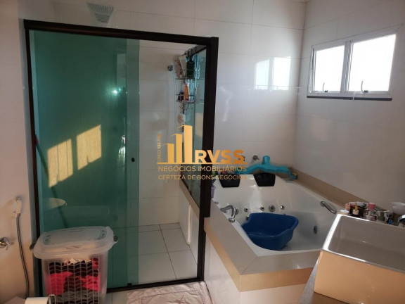Imagem Casa com 4 Quartos à Venda, 741 m² em Parque Terra Nova Ii - São Bernardo Do Campo Imagem Casa com 4 Quartos à Venda, 741 m² em Parque Terra Nova Ii - São Bernardo Do Campo