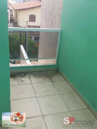 Imagem Casa com 3 Quartos à Venda, 194 m² em Taboão - São Bernardo Do Campo Imagem Casa com 3 Quartos à Venda, 194 m² em Taboão - São Bernardo Do Campo
