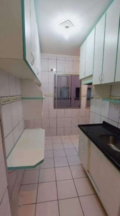 Imagem Imóvel com 2 Quartos à Venda, 52 m² em Parque Terra Nova - São Bernardo Do Campo Imagem Imóvel com 2 Quartos à Venda, 52 m² em Parque Terra Nova - São Bernardo Do Campo