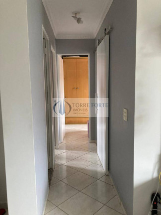 Imagem Apartamento com 3 Quartos à Venda, 70 m² em Vila Bela Vista (zona Norte) - São Paulo Imagem Apartamento com 3 Quartos à Venda, 70 m² em Vila Bela Vista (zona Norte) - São Paulo