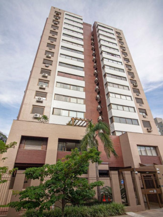 Apartamento com 2 Quartos à Venda, 73 m² em Passo Da Areia - Porto Alegre