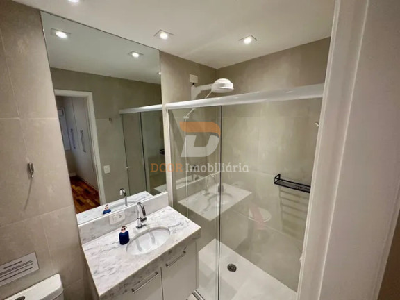Imagem Casa com 3 Quartos à Venda, 120 m² em Vila Mariana - São Paulo Imagem Casa com 3 Quartos à Venda, 120 m² em Vila Mariana - São Paulo