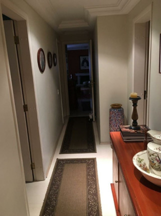 Imagem Apartamento com 4 Quartos à Venda, 205 m² em Perdizes - São Paulo Imagem Apartamento com 4 Quartos à Venda, 205 m² em Perdizes - São Paulo