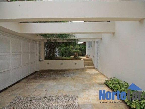 Imagem Sobrado com 4 Quartos à Venda, 450 m² em Alto De Pinheiros - São Paulo Imagem Sobrado com 4 Quartos à Venda, 450 m² em Alto De Pinheiros - São Paulo