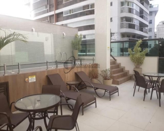 Imagem Imóvel com 2 Quartos à Venda, 92 m² em Charitas - Niterói Imagem Imóvel com 2 Quartos à Venda, 92 m² em Charitas - Niterói