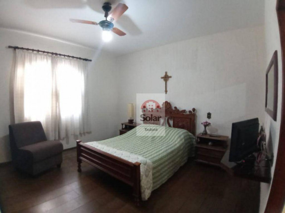Imagem Casa com 5 Quartos para Alugar, 400 m² em Jardim Das Nações - Taubaté Imagem Casa com 5 Quartos para Alugar, 400 m² em Jardim Das Nações - Taubaté