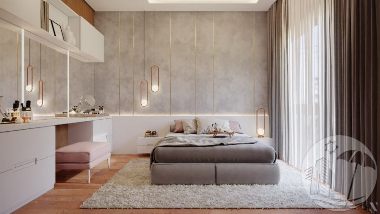 Imagem Apartamento com 4 Quartos à Venda, 138 m² em Centro - Balneário Camboriú