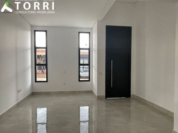Imagem Imóvel com 3 Quartos à Venda, 112 m² em Condomínio Terras De São Francisco - Sorocaba Imagem Imóvel com 3 Quartos à Venda, 112 m² em Condomínio Terras De São Francisco - Sorocaba