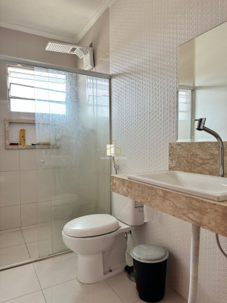 Imagem Casa com 2 Quartos à Venda, 156 m² em Alterosas - Serra Imagem Casa com 2 Quartos à Venda, 156 m² em Alterosas - Serra