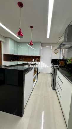 Imagem Apartamento com 3 Quartos à Venda, 160 m² em Saúde - São Paulo Imagem Apartamento com 3 Quartos à Venda, 160 m² em Saúde - São Paulo