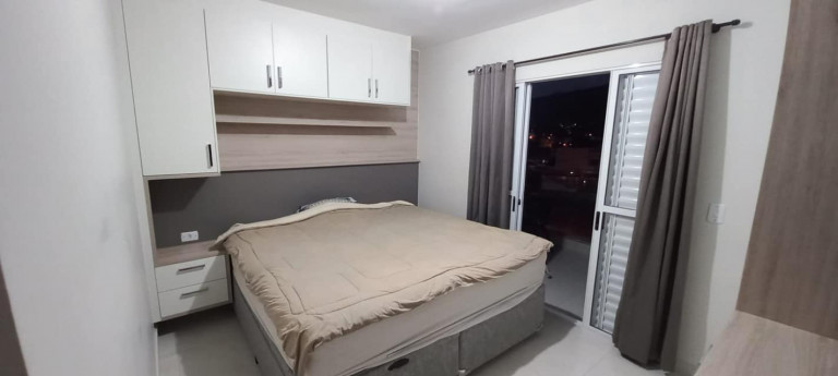 Imagem Imóvel com 3 Quartos à Venda, em Jardim Maristela - Atibaia Imagem Imóvel com 3 Quartos à Venda, em Jardim Maristela - Atibaia