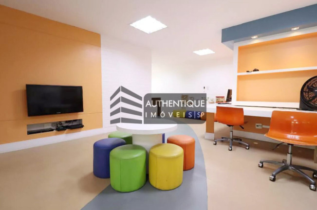 Imagem Apartamento com 3 Quartos à Venda, 135 m² em Campo Belo - São Paulo Imagem Apartamento com 3 Quartos à Venda, 135 m² em Campo Belo - São Paulo