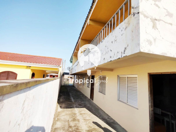 Imagem Casa com 3 Quartos à Venda, 101 m² em Shangri-lá - Pontal Do Parana Imagem Casa com 3 Quartos à Venda, 101 m² em Shangri-lá - Pontal Do Parana