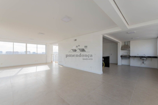 Imagem Apartamento com 4 Quartos à Venda, 297 m² em Perdizes - São Paulo Imagem Apartamento com 4 Quartos à Venda, 297 m² em Perdizes - São Paulo