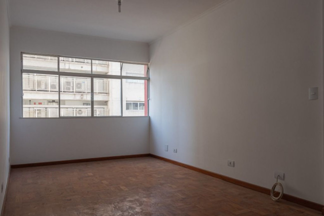 Imagem Apartamento com 3 Quartos à Venda, 96 m² em Itaim Bibi - São Paulo Imagem Apartamento com 3 Quartos à Venda, 96 m² em Itaim Bibi - São Paulo