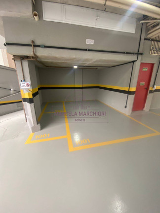 Imagem Apartamento com 3 Quartos à Venda, 116 m² em Praia Da Costa - Vila Velha Imagem Apartamento com 3 Quartos à Venda, 116 m² em Praia Da Costa - Vila Velha