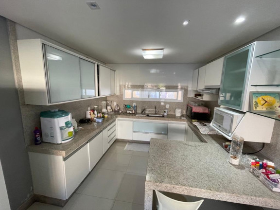 Imagem Casa com 4 Quartos à Venda, 1 m² em Muquiçaba - Guarapari Imagem Casa com 4 Quartos à Venda, 1 m² em Muquiçaba - Guarapari