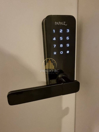 Imagem Apartamento com 2 Quartos à Venda, 73 m² em Centro - Itajaí Imagem Apartamento com 2 Quartos à Venda, 73 m² em Centro - Itajaí