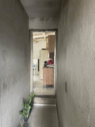 Imagem Sobrado com 3 Quartos à Venda, 400 m² em Vila Nova York - São Paulo Imagem Sobrado com 3 Quartos à Venda, 400 m² em Vila Nova York - São Paulo