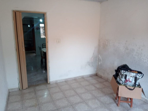 Imagem Casa com 2 Quartos à Venda, 250 m² em Vila Amorim - Suzano Imagem Casa com 2 Quartos à Venda, 250 m² em Vila Amorim - Suzano