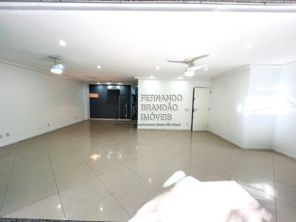 Imagem Imóvel com 4 Quartos para Alugar, 190 m² em Recreio Dos Bandeirantes - Rio De Janeiro Imagem Imóvel com 4 Quartos para Alugar, 190 m² em Recreio Dos Bandeirantes - Rio De Janeiro