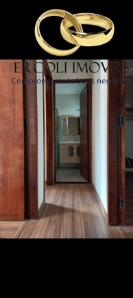 Imagem Casa com 3 Quartos à Venda, em Vila Araguaia - São Paulo Imagem Casa com 3 Quartos à Venda, em Vila Araguaia - São Paulo