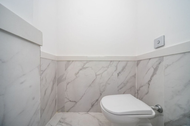 Imagem Apartamento com 2 Quartos à Venda, 86 m² em Jardim América - São Paulo Imagem Apartamento com 2 Quartos à Venda, 86 m² em Jardim América - São Paulo