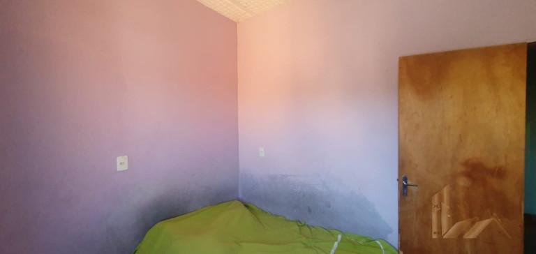 Imagem Casa com 2 Quartos à Venda, 90 m² em Europa - Belo Horizonte Imagem Casa com 2 Quartos à Venda, 90 m² em Europa - Belo Horizonte