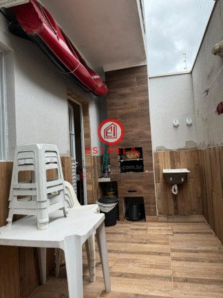 Imagem Imóvel com 1 Quarto à Venda, 40 m² em Maranduba - Ubatuba Imagem Imóvel com 1 Quarto à Venda, 40 m² em Maranduba - Ubatuba