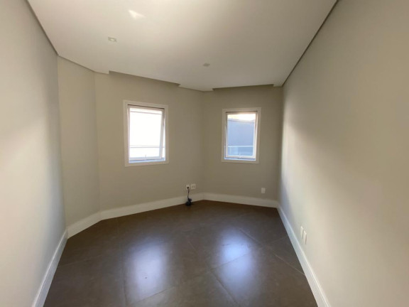 Imagem Casa de Condomínio com 5 Quartos à Venda, 553 m² em Alphaville 0 (zero) - Alphaville