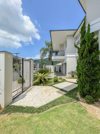 Imagem Casa com 6 Quartos à Venda, 507 m² em Jaraguá Esquerdo - Jaraguá Do Sul