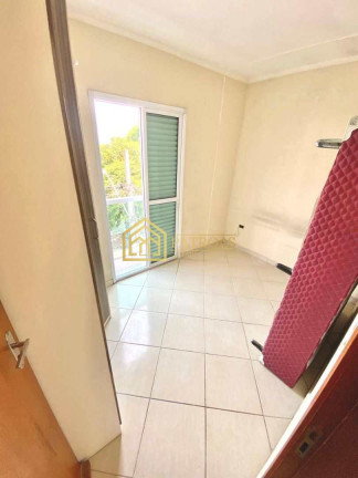 Imagem Apartamento com 2 Quartos à Venda, 74 m² em Vila Eldízia - Santo André Imagem Apartamento com 2 Quartos à Venda, 74 m² em Vila Eldízia - Santo André