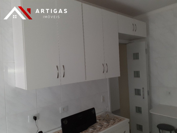 Imagem Sobrado com 4 Quartos à Venda, 146 m² em Alto Da Mooca - São Paulo Imagem Sobrado com 4 Quartos à Venda, 146 m² em Alto Da Mooca - São Paulo