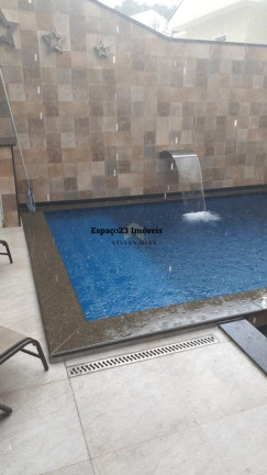Imagem Casa com 4 Quartos à Venda, 360 m² em Tremembé - São Paulo Imagem Casa com 4 Quartos à Venda, 360 m² em Tremembé - São Paulo