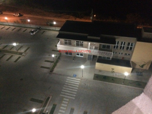 Imagem Apartamento com 2 Quartos à Venda, 50 m² em Nova Cidade Jardim - Jundiaí