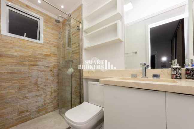 Imagem Apartamento com 2 Quartos à Venda, 64 m² em Saúde - São Paulo