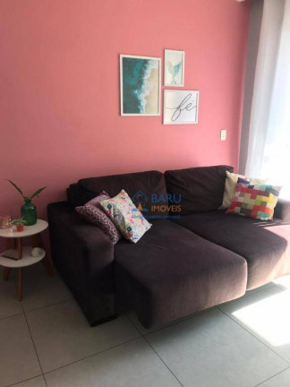 Imagem Apartamento com 2 Quartos à Venda, 50 m² em Lapa - São Paulo Imagem Apartamento com 2 Quartos à Venda, 50 m² em Lapa - São Paulo