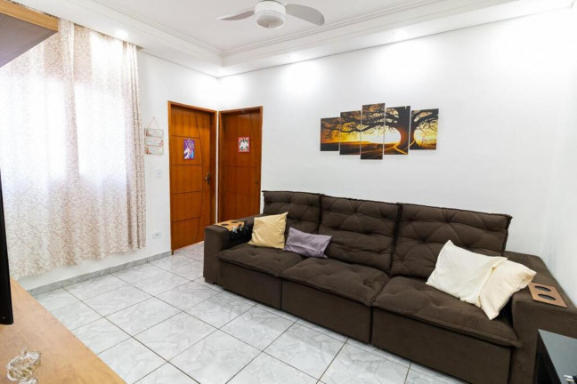 Imagem Casa com 4 Quartos à Venda, em Vila Ema - São Paulo Imagem Casa com 4 Quartos à Venda, em Vila Ema - São Paulo