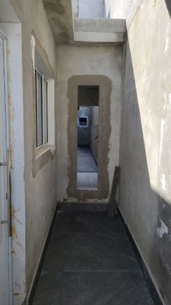 Imagem Sobrado com 3 Quartos à Venda, 210 m² em Vila Amorim - Suzano