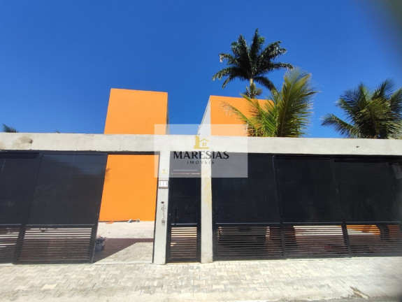 Imagem Imóvel com 2 Quartos à Venda, 83 m² em Maresias - São Sebastião Imagem Imóvel com 2 Quartos à Venda, 83 m² em Maresias - São Sebastião
